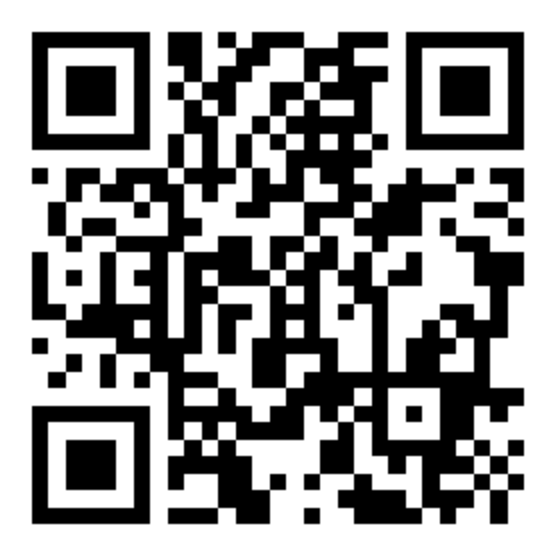 Code QR menant à la solution du défi