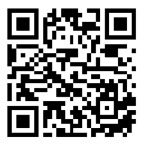 Code QR menant au podcast généré à partir de ce numéro