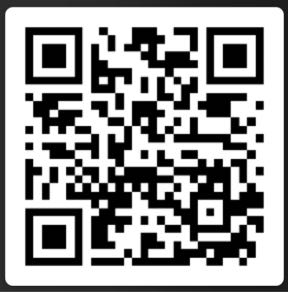 Code QR menant à la solution du défi