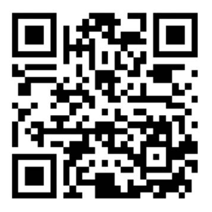 Code QR menant à la solution du défi