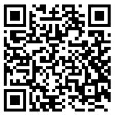 Code QR menant à la réponse