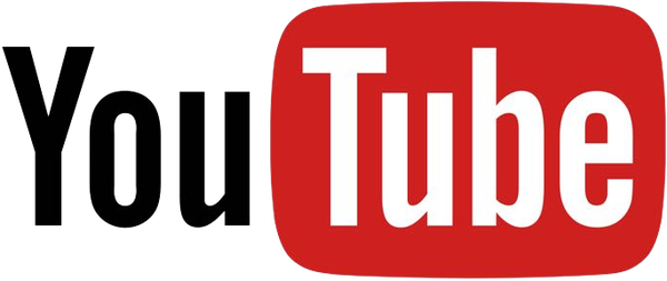 Logo YouTube